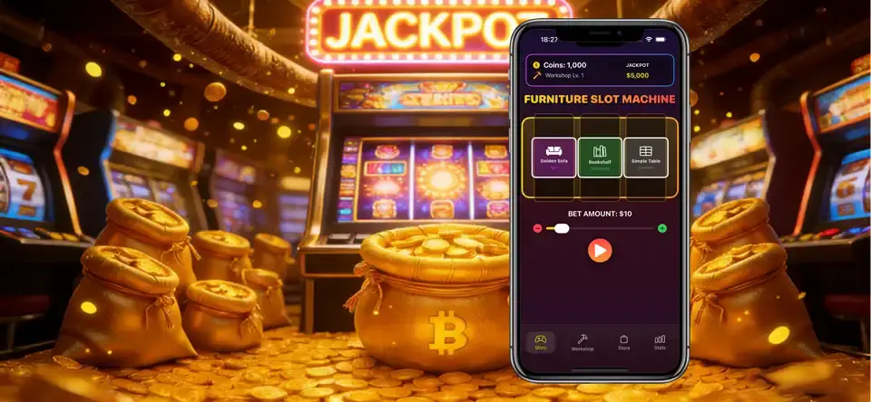 Imagem da captura de tela